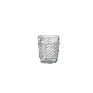 COPO APERITIVO BARROCO 120ml (CX C/ 48) – WHEATON [3372]