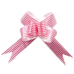 PCT LAÇO FÁCIL SORT.ESTAMPADO 1.8X36CM (FD/24 PCs C/10 PEÇAS) – GALA [GL4728]