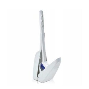 ESCOVA SANITARIA C/ SUPORTE (12 PÇs) – ARQPLAST [ESVCJ]