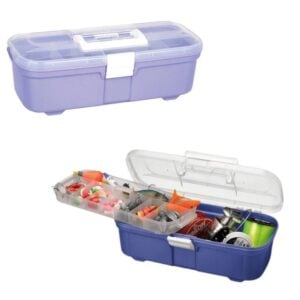 SUPER BOX (6PÇS)-PLASNORTHON