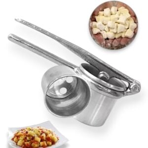 ESPREMEDOR DE NHOQUEIRA (12PÇS)-CABEKLA