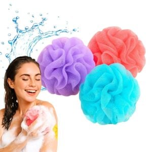 ESPONJA DE NYLON (24PÇS)-FWB