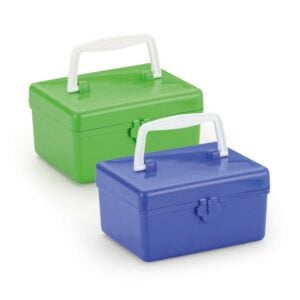 MICRO BOX (24PÇS)-PLASNORTHON
