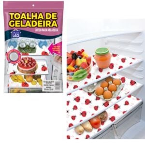 JG.DE GELADEIRA ESTAMPADA C/3 (24PÇS)-PLASTLEO
