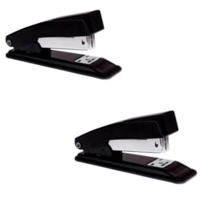 GRAMPEADOR P/20 FOLHAS (12PÇS)