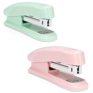GRAMPEADOR P/20 FOLHAS (12PÇS)