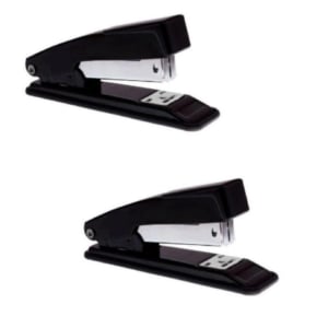 GRAMPEADOR P/25 FOLHAS (12PÇS)