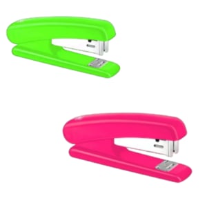 GRAMPEADOR P/20 FOLHAS (12PÇS)