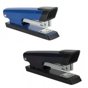 GRAMPEADOR P/20 FOLHAS (12PÇS)