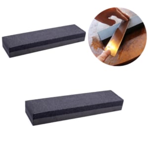 PEDRA 8″ P/AMOLAR AFIAR FACA (12PÇS)-CAERUS