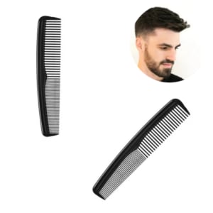 KIT PENTE DEMOCRATA MASCULINO (36PÇS)-CABEKLA