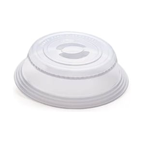 TAMPA P/MICRO-ONDAS (12PÇS)-NITRON