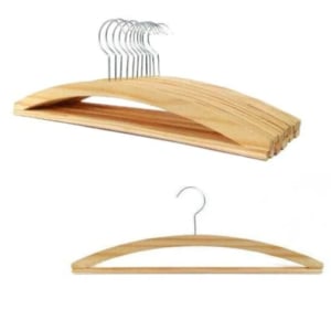 CONJUNTO DE CABIDES C/3 COM SARRAFO (24KITS)-OREGON