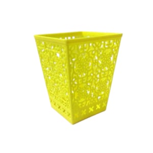 CESTA DE PLÁSTICO P (24PÇS)-FWB