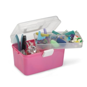 CAIXA NORTHON BOX (6PÇS)-PLASNORTHON