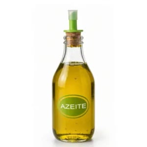 AZEITE COQUINHO (12PÇS)-LMX PET