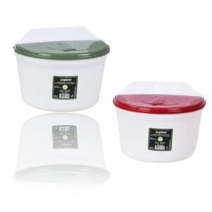 SALEIRO (24PÇS)-INPLAST