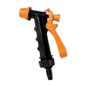 ESGUICHO PISTOLINHA (12PÇS)-CELUZ