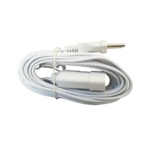 EXTENSÃO BIG SLIM 5MTS (6PÇS)-CELUZ