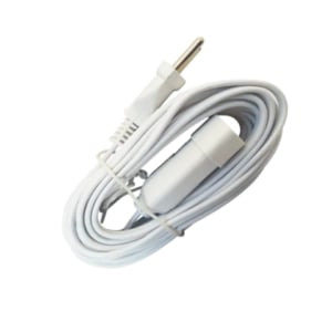EXTENSÃO BIG SLIM 3MTS (12PÇS)-CELUZ