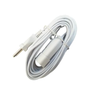 EXTENSÃO BIG SLIM 2MTS (12PÇS)-CELUZ
