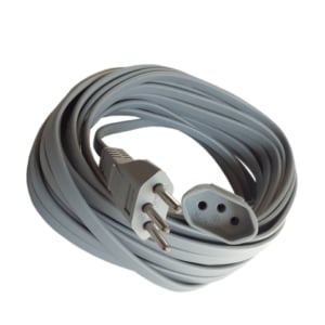 EXTENSÃO BIG SLIM TRIPLA 2P+T 3MTS (6PÇS)-CELUZ