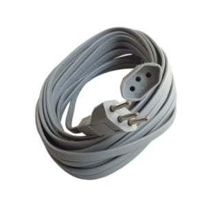 EXTENSÃO BIG SLIM TRIPLA 2P+T 2MTS (6PÇS)-CELUZ