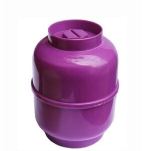 CONJUNTO DE CABIDES C/3 IDEALE – 116