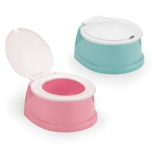 TRONINHO NENE 900ML (12PÇS)-PLASNORTHON