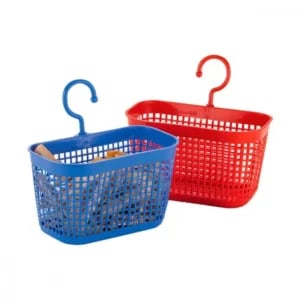 CESTO P/PRENDEDORES (24PÇS)-PLASNORTHON