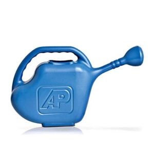 REGADOR 10L (6 PÇs) – ARQPLAST [25157]