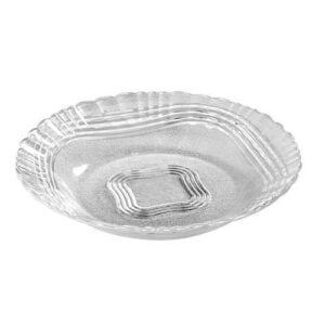PRATO FUNDO CRYSTAL (CX C/ 36 PÇs) – WHEATON [2739]