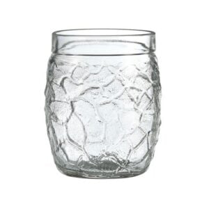 COPO MULTIUSO CAIPIRINHA 270ml (Cx. C/ 24 PÇs) – WHEATON [4708]