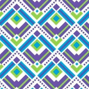 SACO PARA PRESENTE CALEIDOSCÓPIO 58x89CM – GALA EMBALAGENS [GL578-10]