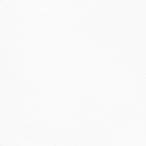 BACIA 16LTS (12PÇS) – EURIBEL [RO39]