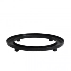 SUPORTE PARA BOTIJAO DE GAS (12PÇS) – PLASMARC [109]