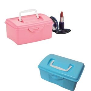 MINI BABY BOX (24PÇS)-PLASNORTHON