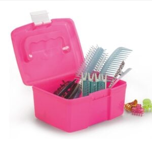 BABY BOX (12PÇS)-PLASNORTHON