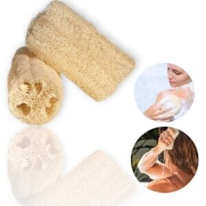 BUCHA VEGETAL (FD70)-KI LEGAL