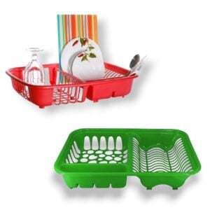 ESCORREDOR TRADICIONAL (12PÇS)-PLASNEW