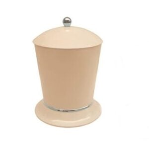 MULTICESTO 4L BEGE (6 PÇs) – BRANDS [BRA-020]