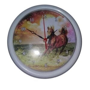 RELÓGIO PP RED. CAVALO/PRAIABCO – BRANDS [BRA-096]