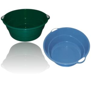 BACIA GIGANTE 80LTS (3PÇS)-AJA