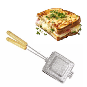 BAURUTEX (12PÇS)-CABEKLA