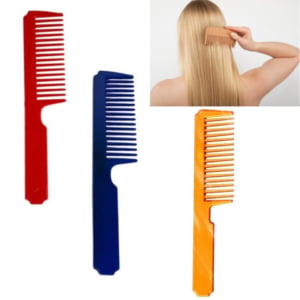 KIT PENTE HÉRCULES COLORIDO (36PÇS)-CABEKLA