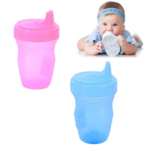 COPO CHUQUINHA 250ML (24PÇS)-PLASDURAN