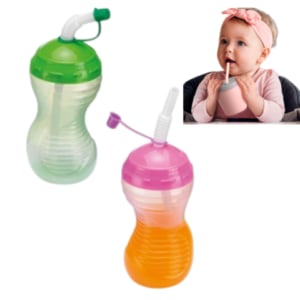 COPO DETRÓIT 325ML (12PÇS)-PLASDURAN