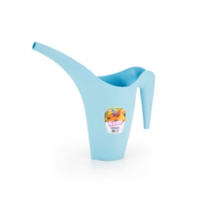 REGADOR P/PLANTAS (12PÇS)-INJEPLASTEC