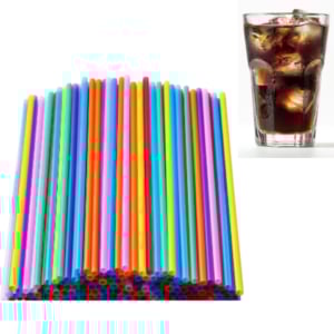 CANUDO DE REFRIGERANTE C/200 (FD C/80)-LCM PLAST