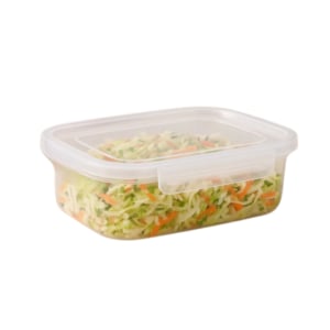 POTE RASO C/TRAVAS 2,3LTS (12PÇS)-NITRON